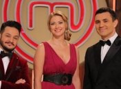 "Мастер Шеф" 8 сезон: смотреть онлайн 16 выпуск (Видео)