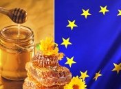 Єврочиновники незадоволені результатами тестування меду