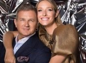 Катя Осадча показала свій головний вид спорту