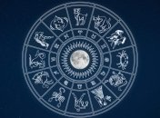 Плохие родители по знаку Зодиака