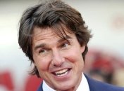 Том Круз устал от Лос-Анджелеса 