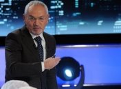 Шустер прокомментировал запрет на работу в Украине