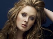 Адель получила самую престижную музыкальную награду на Billboard Music Awards