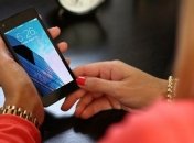 Как можно восстановить случайно удаленные фото на вашем смартфоне