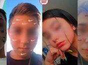 После "квеста" выжил только один мальчик: появились фото разбившихся в Новочеркасске подростков