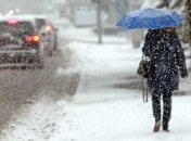 Відкриті джерела