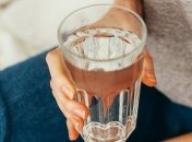 Серьезный удар по здоровью: чем может навредить холодная вода