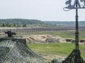 Яценюк собирает Кабмин, будут обсуждать вопрос обустройства границы с РФ