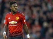 Фонсека об игре Фреда в Манчестер Юнайтед