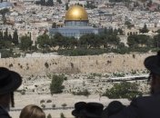 Израиль решил прекратить сотрудничество с ЮНЕСКО