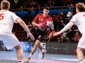 Мотор во время карантина усилился легионером