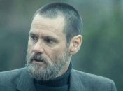 Внучка Муссолини раскритиковала рисунок Джима Керри