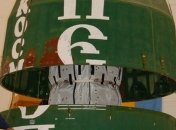 Российско-украинская космическая программа задерживается