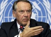 Военная операция в Мали не должна ухудшить ситуацию в стране