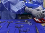 Кабмин продлил пилотный проект по трансплантации: какие учреждения участвуют 