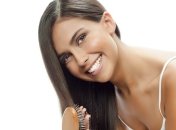 Перхоть - симптомы, причины, способы лечения