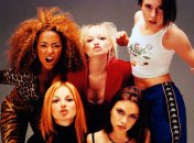 Spice Girls воссоединятся для предстоящего турне без Виктории Бэкхем
