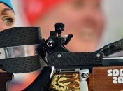 Сестры Семеренко будут выступать в России