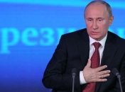 Путин призовет Европу не наносить ущерб энергосотрудничеству 
