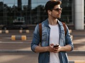 Телефон працюватиме довше