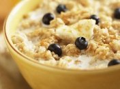 Продукты, которые помогут существенно снизить уровень холестерина