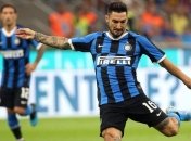 Милан хочет усилиться полузащитником Интера