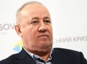 Чумак: Основой коррупции в Украине является сама политическая система