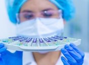 У Франківську серед інфікованих - двоє медиків