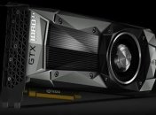Nvidia анонсировала видеокарту GeForce GTX 1080 Ti (Видео)