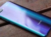 Официально представлен смартфон Honor 20S: характеристики и цена (Фото)