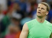 Капитан сборной Германии Нойер раскритиковал игроков "Баварии"