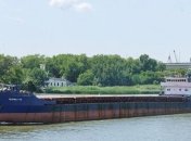 В Черном море затонул сухогруз с украинцами на борту, есть погибшие: как это случилось
