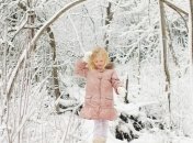 6 советов, как сделать красивые зимние фотографии ваших детей