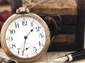 Знаменательные даты: 29 марта в истории