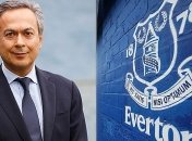 Официально: у "Эвертона" - новый владелец
