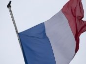 Суд во Франции настаивает на переносе статуи Девы Марии 