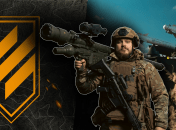 Максим Зайченко