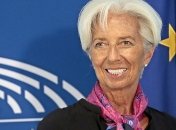 В Европарламенте определились с кандидатурой на пост главы ЕЦБ