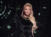 Оля Полякова после скандального концерта в Харькове дала советы, как уберечься от COVID-19 (видео)