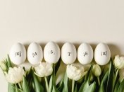 Справятся даже дети