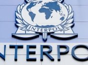 Депутаты из Британии призывают закрыть для Москвы базу данных Интерпола