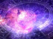 Бизнес-гороскоп на неделю: все знаки зодиака (26.02 - 04.03)