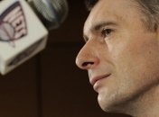 Прохоров ждет в своем клубе игроков сборной России 