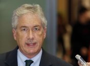 США готовят меры невоенного давления на Россию 