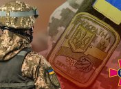 Кому дают право служить по месту жительства