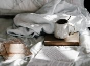 Цікаві поради, чим зайнятися на карантині