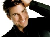 Том Круз избавился от своего имущества во благо церкви 