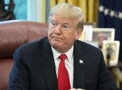 Возможна ли встреча Трампа и Рухани: ответ Белого дома