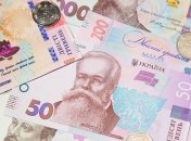 В Минсоцполитики рассказали, какой должна быть минимальная пенсия в Украине