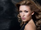 Ирина Дубцова бросила своего диджея и начала новые отношения